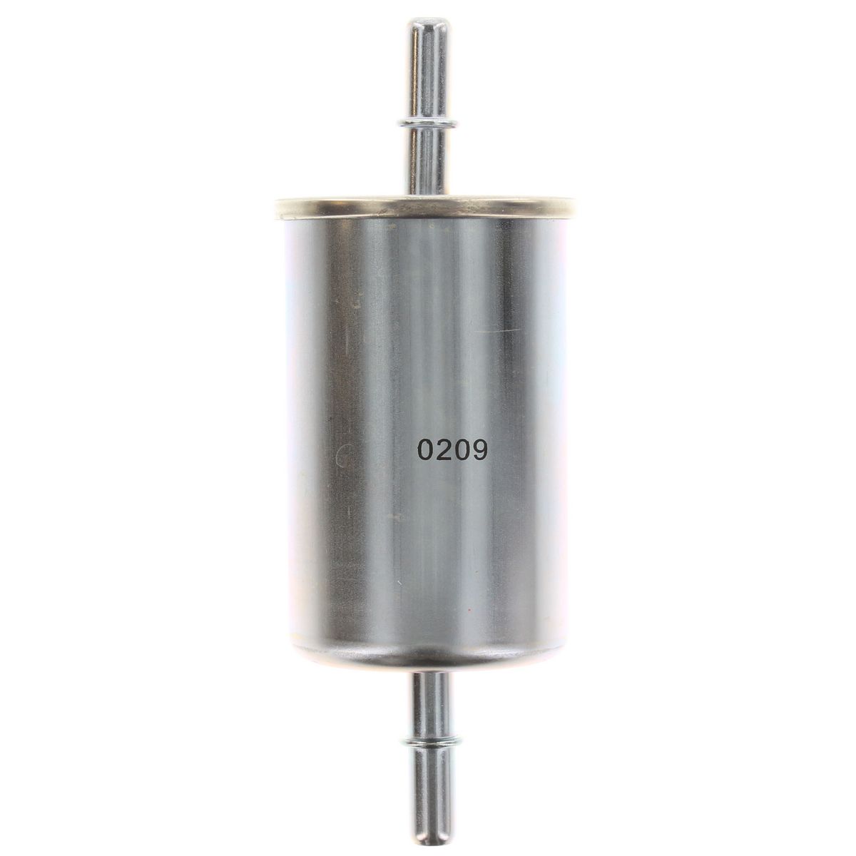 Silverline Fuel Filter In Line FF121SL