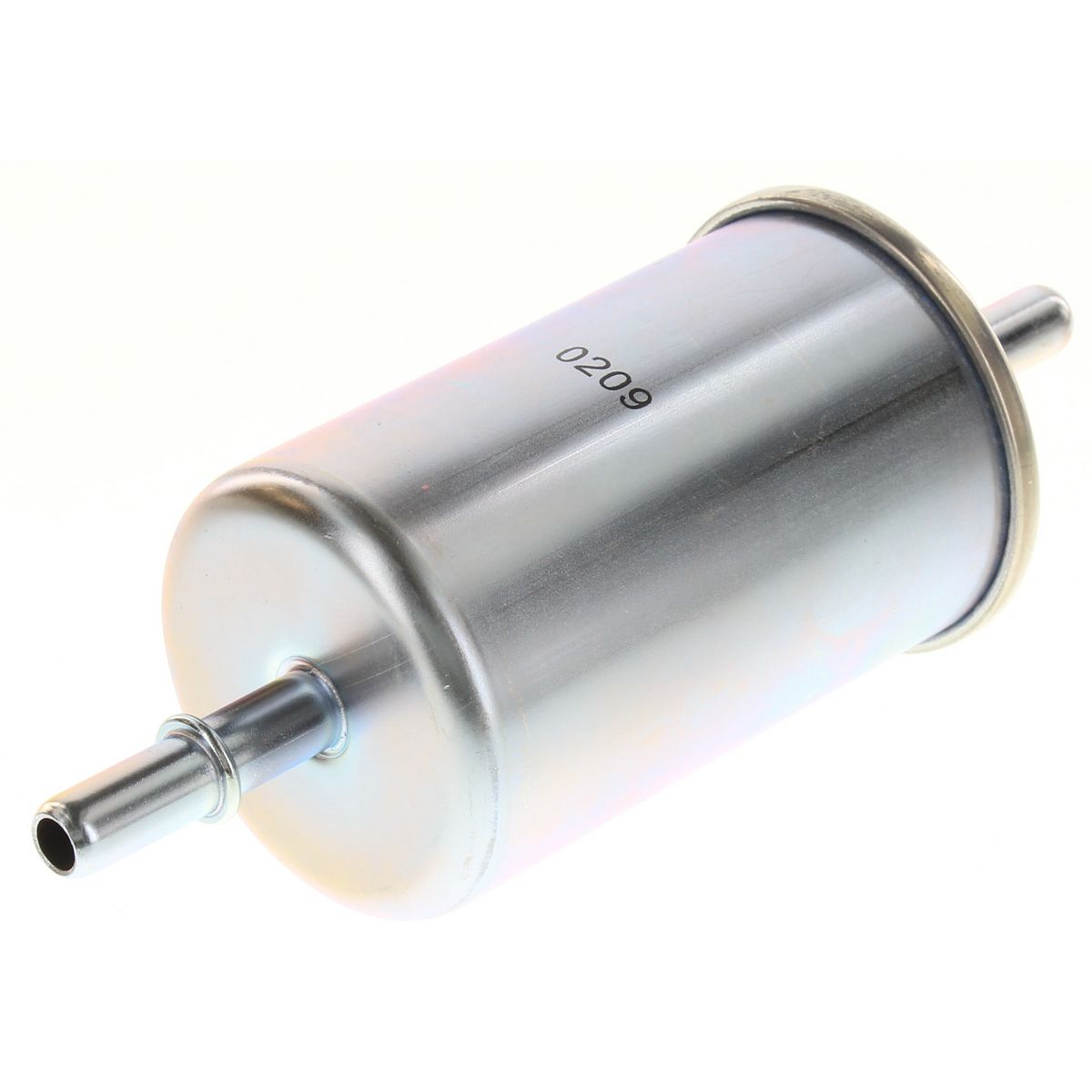 Silverline Fuel Filter In Line FF121SL