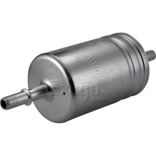Silverline Fuel Filter In Line FF121SL