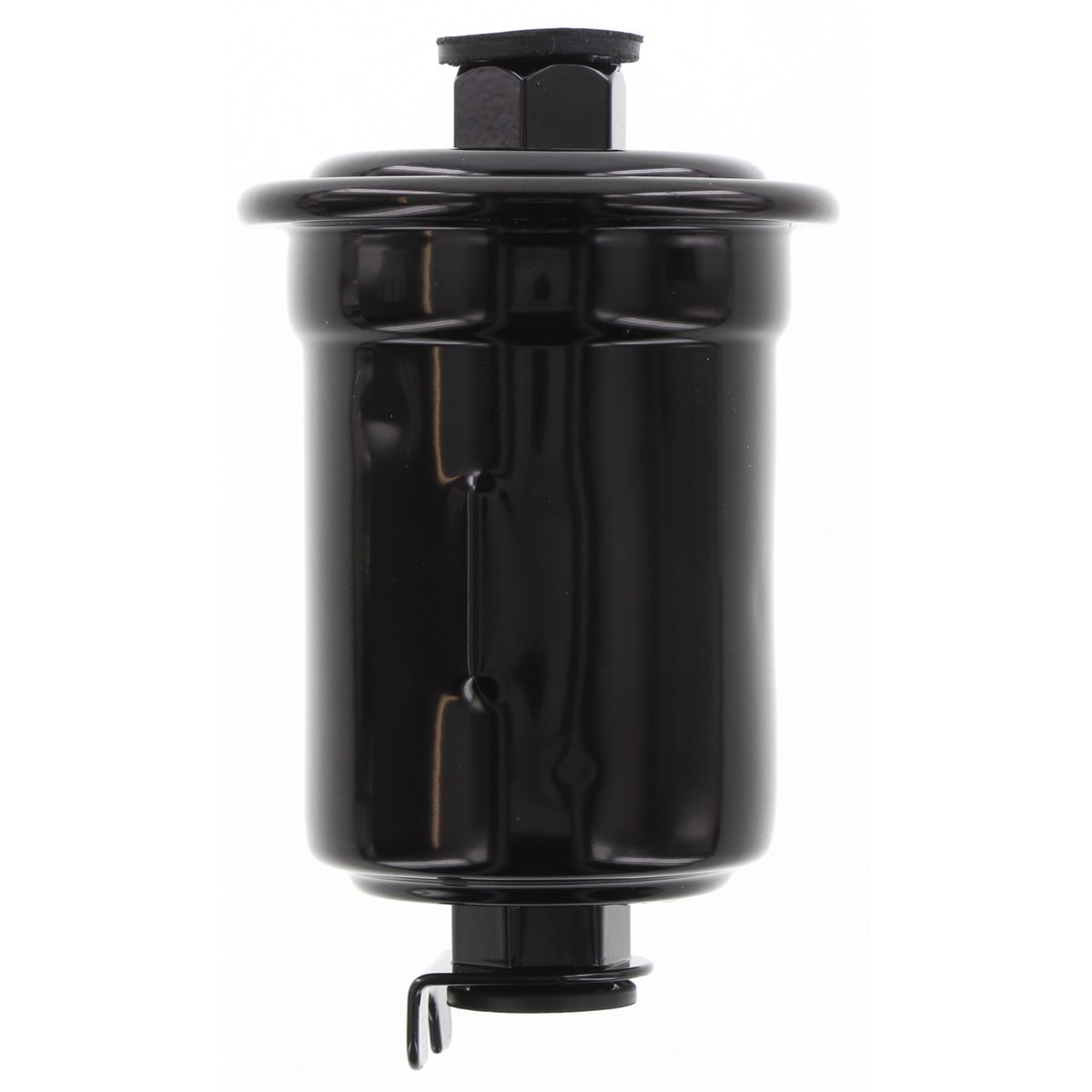 Silverline Fuel Filter In Line FF128SL