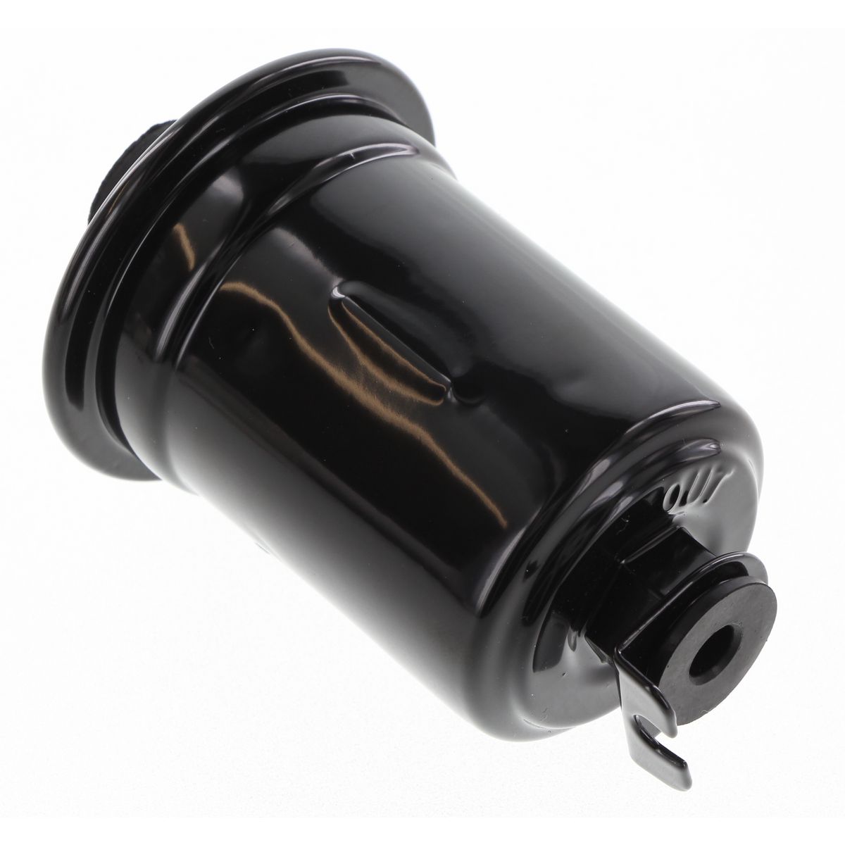 Silverline Fuel Filter In Line FF128SL