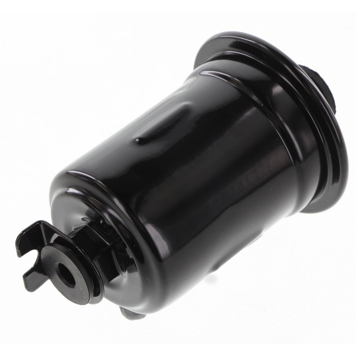 Silverline Fuel Filter In Line FF128SL