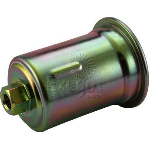 Silverline Fuel Filter In Line FF128SL