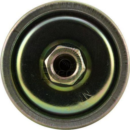 Silverline Fuel Filter In Line FF129SL