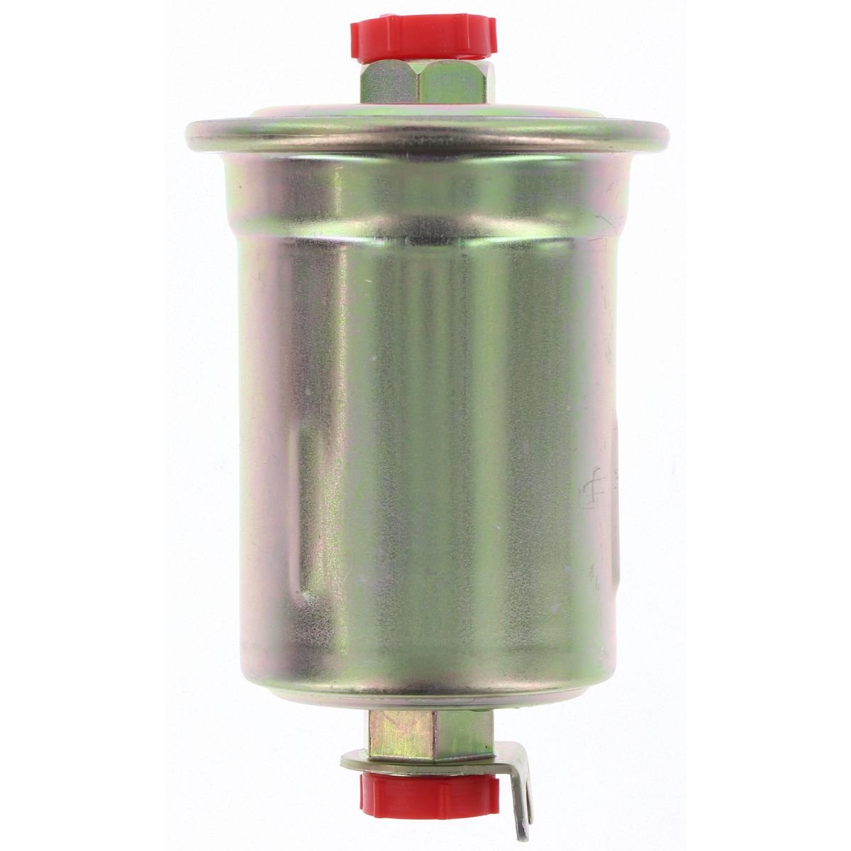 Silverline Fuel Filter In Line FF129SL