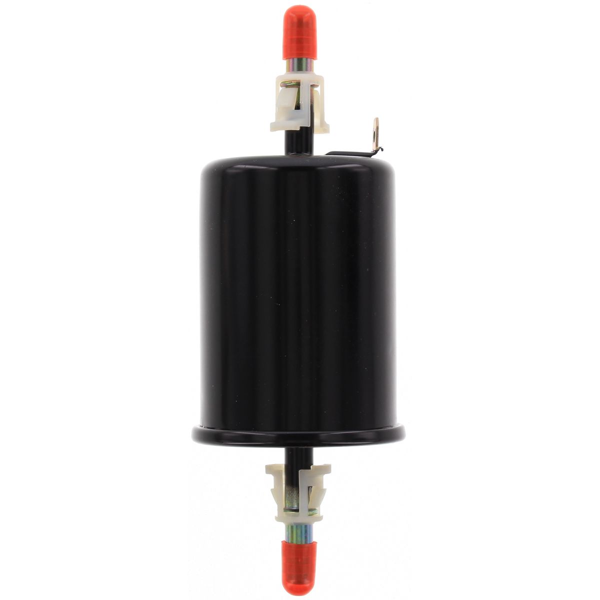 Silverline Fuel Filter In Line FF141SL