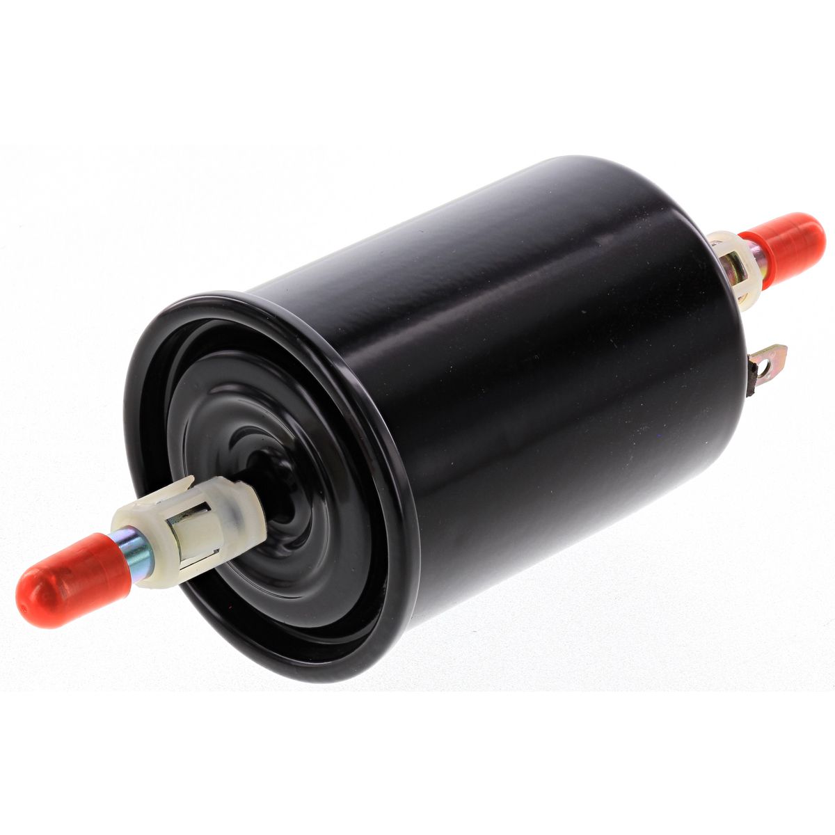 Silverline Fuel Filter In Line FF141SL