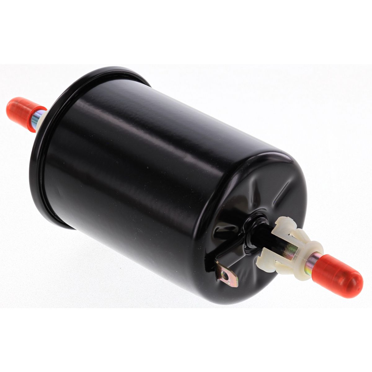 Silverline Fuel Filter In Line FF141SL