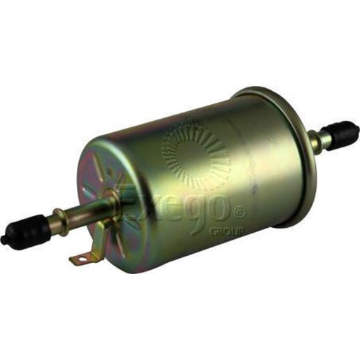 Silverline Fuel Filter In Line FF141SL
