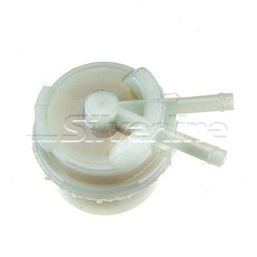 Silverline Fuel Filter PF1010SL