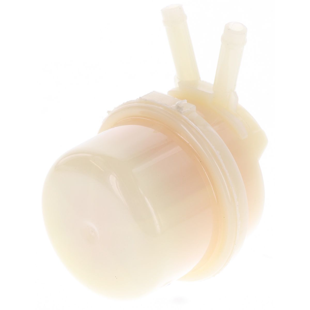 Silverline Fuel Filter PF1010SL