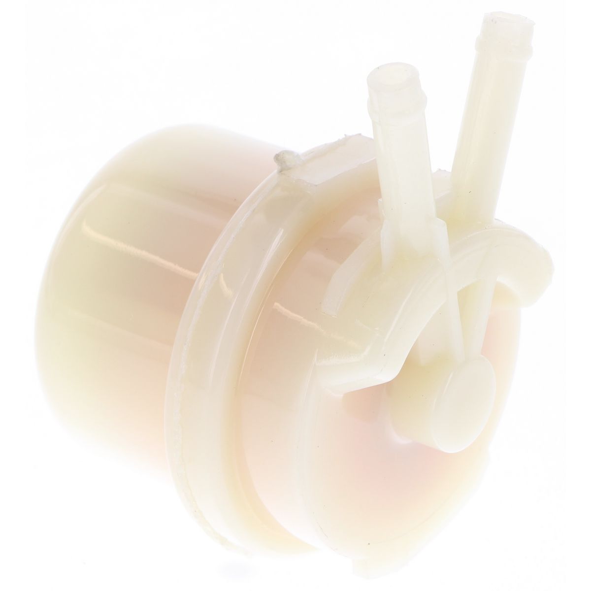 Silverline Fuel Filter PF1010SL