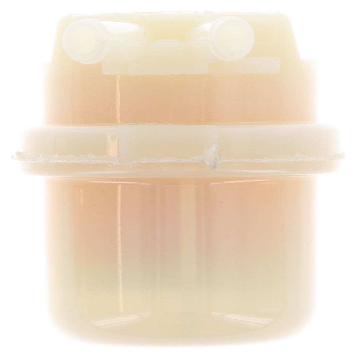 Silverline Fuel Filter PF1010SL