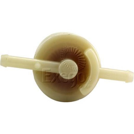 Silverline Fuel Filter PF1015SL