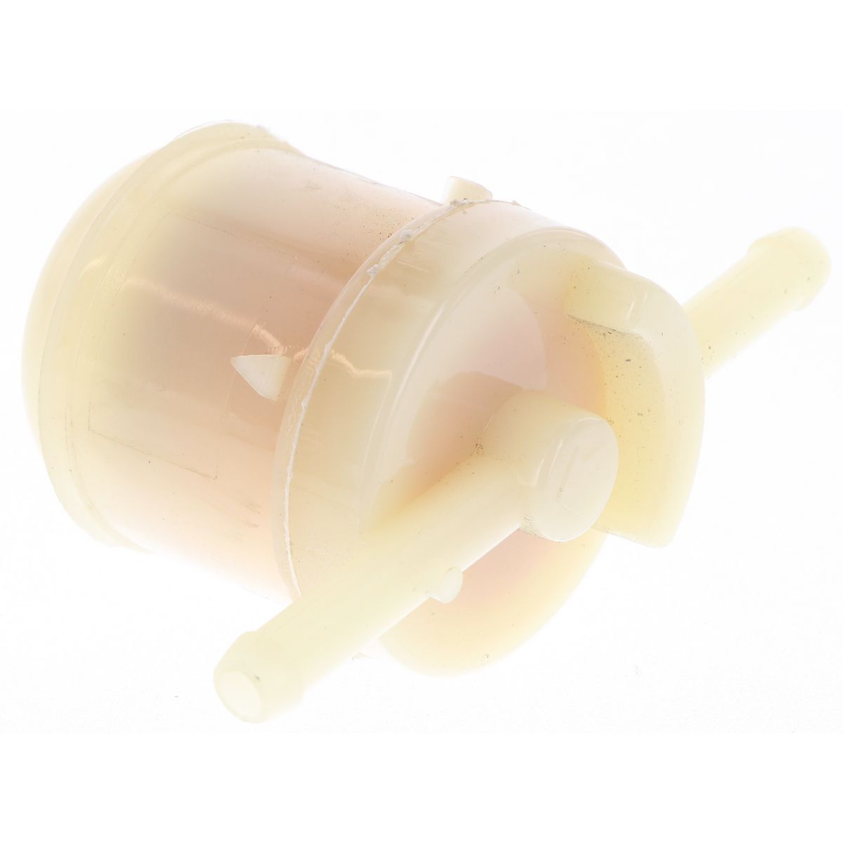 Silverline Fuel Filter PF1015SL