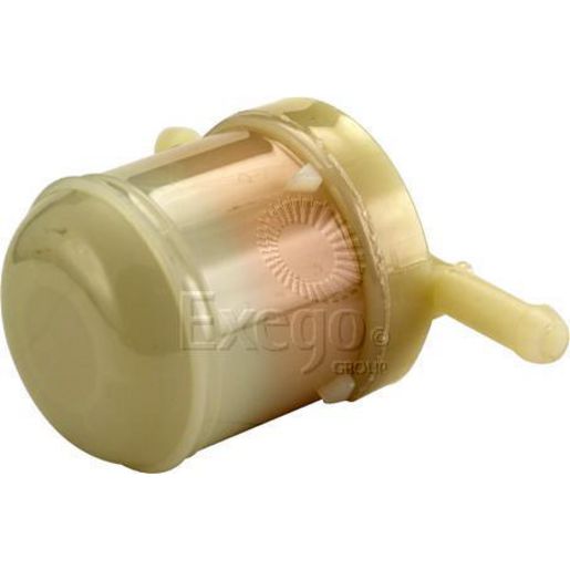 Silverline Fuel Filter PF1015SL