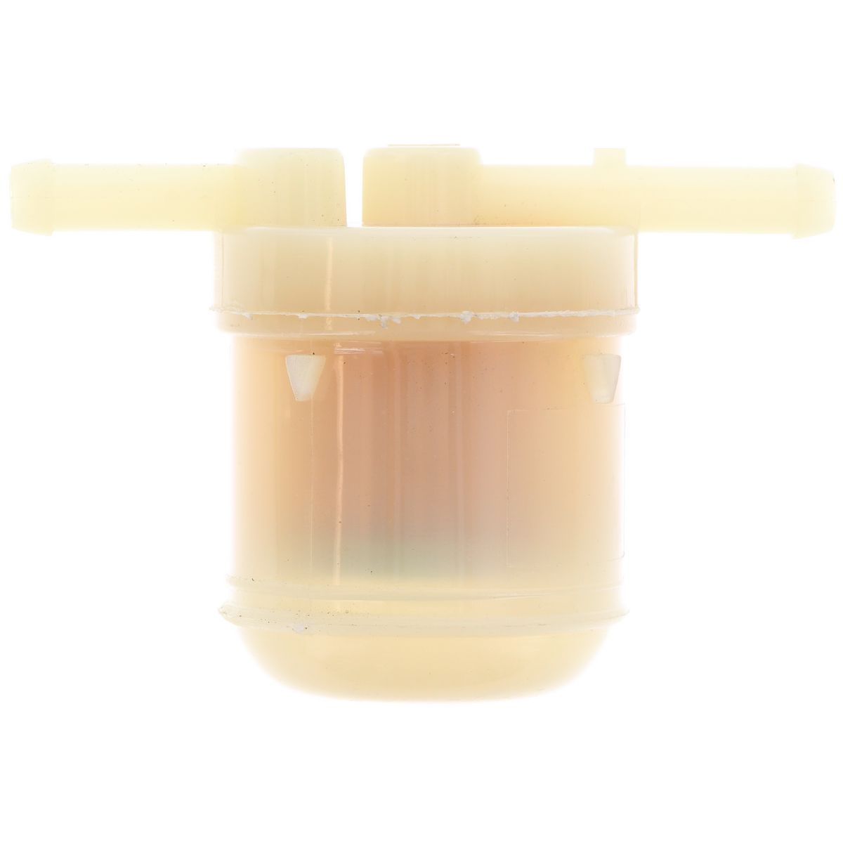 Silverline Fuel Filter PF1015SL