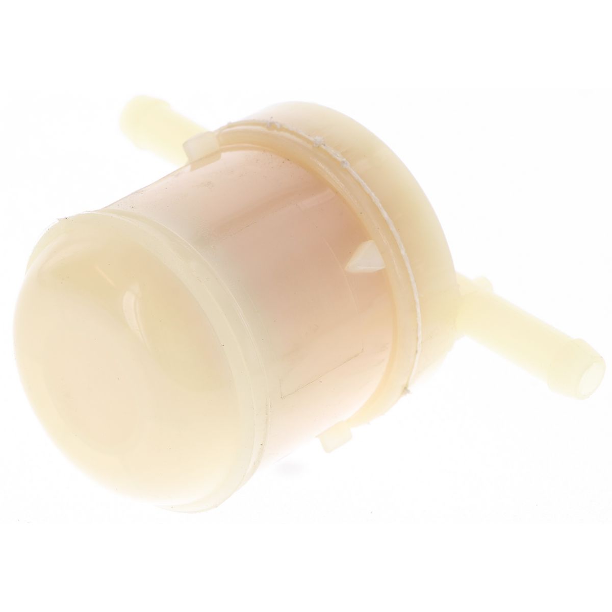 Silverline Fuel Filter PF1015SL