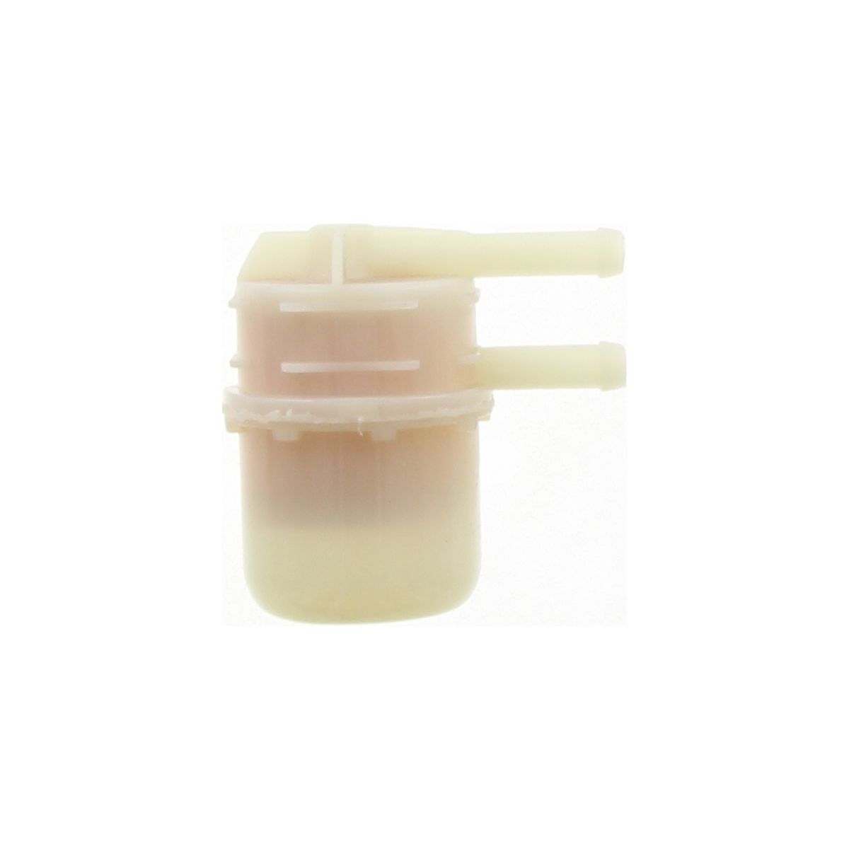 Silverline Fuel Filter PF1019SL