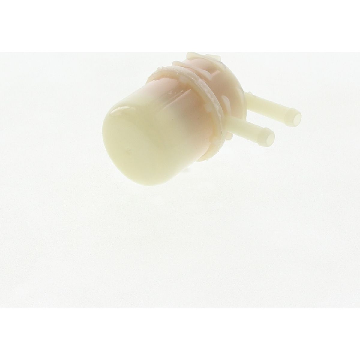 Silverline Fuel Filter PF1019SL