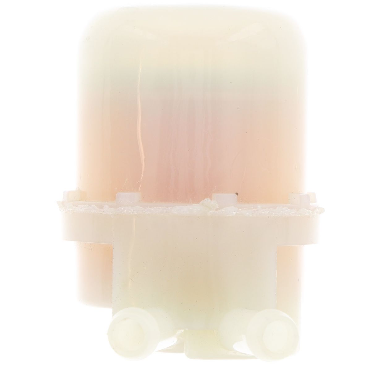 Silverline Fuel Filter PF1029SL