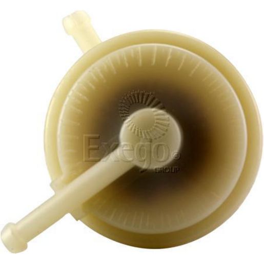 Silverline Fuel Filter PF1030SL