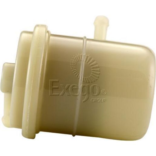 Silverline Fuel Filter PF1030SL