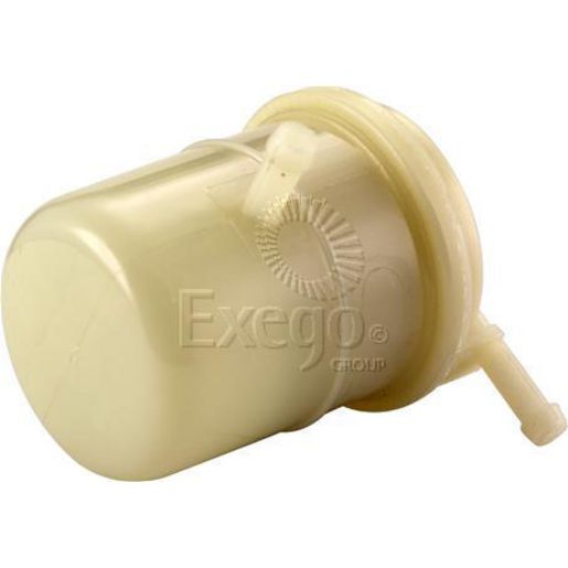 Silverline Fuel Filter PF1030SL