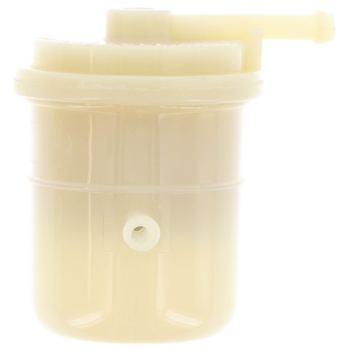 Silverline Fuel Filter PF1030SL
