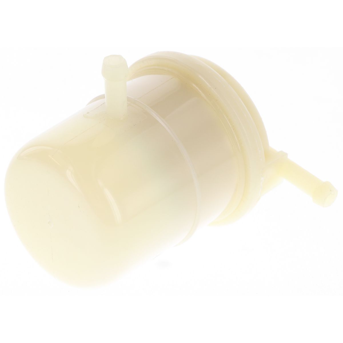 Silverline Fuel Filter PF1030SL