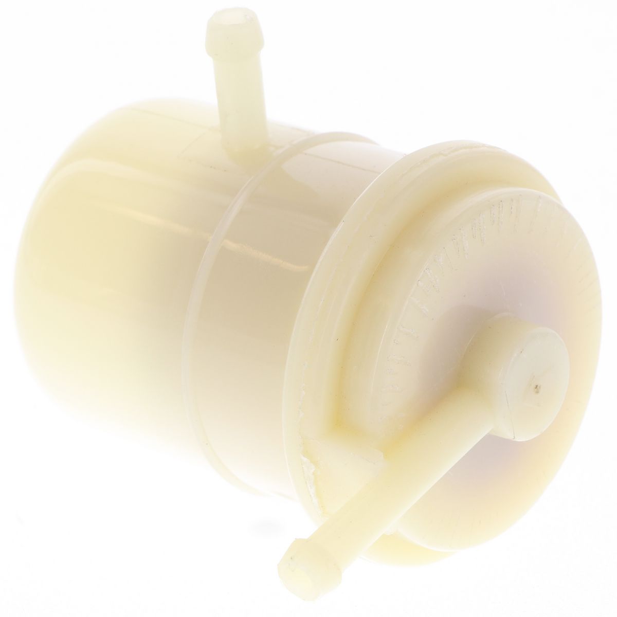 Silverline Fuel Filter PF1030SL