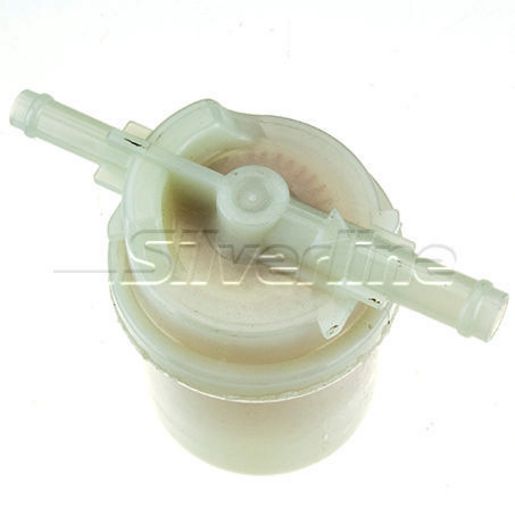 Silverline Fuel Filter PF1033SL