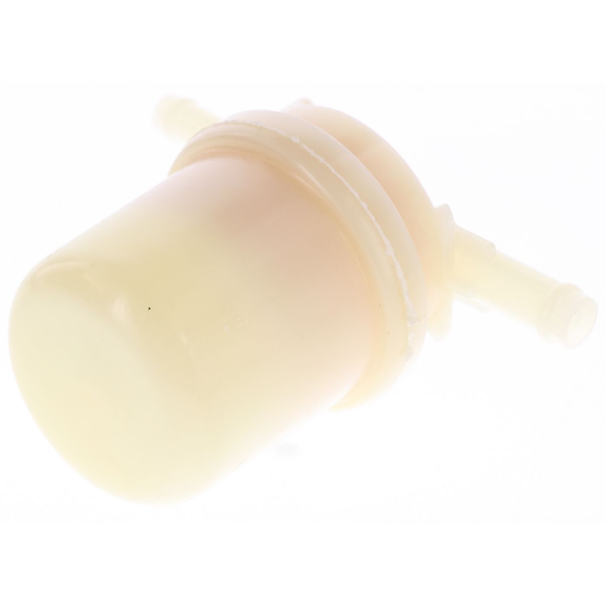 Silverline Fuel Filter PF1033SL