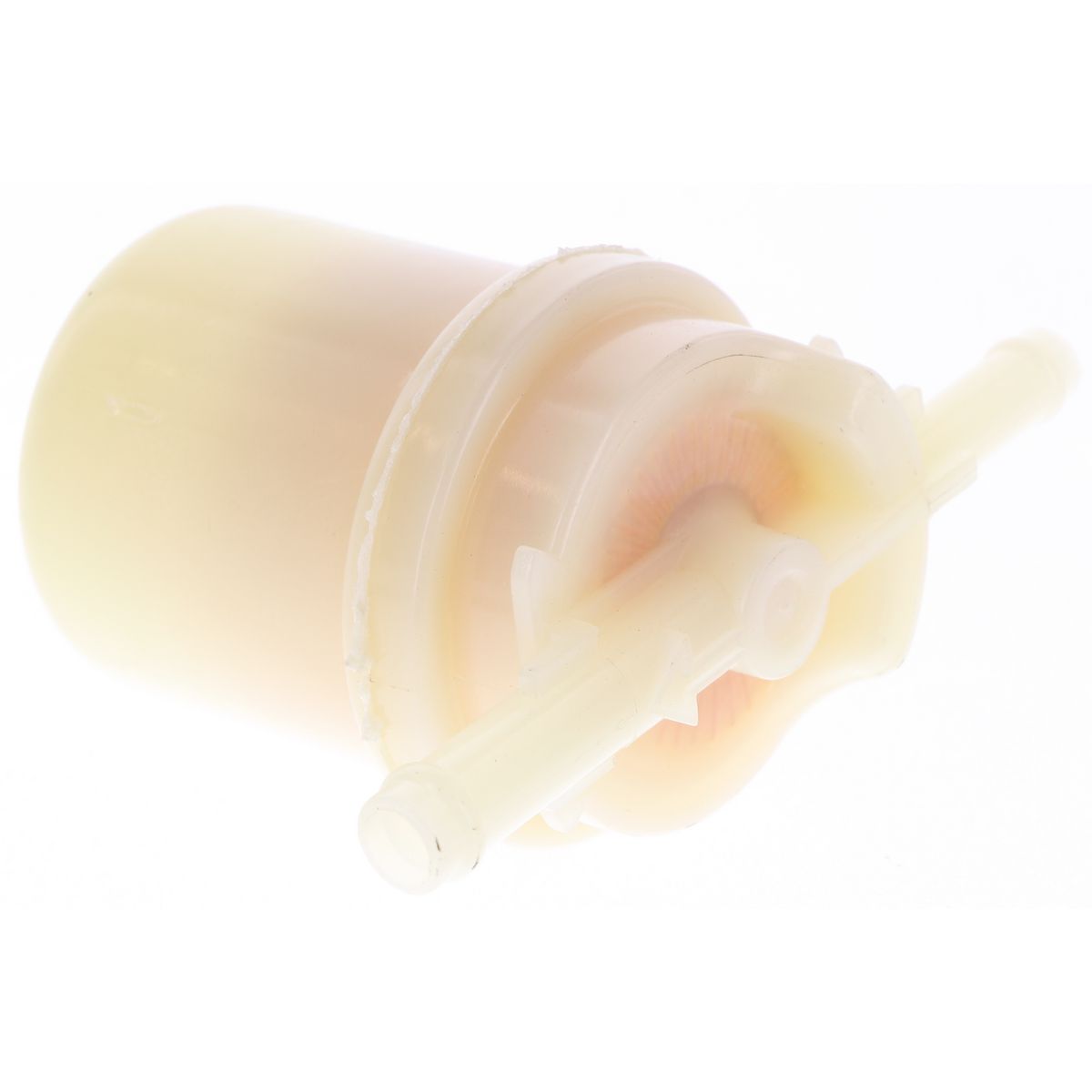 Silverline Fuel Filter PF1033SL