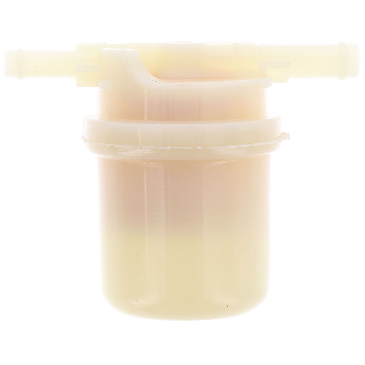 Silverline Fuel Filter PF1033SL