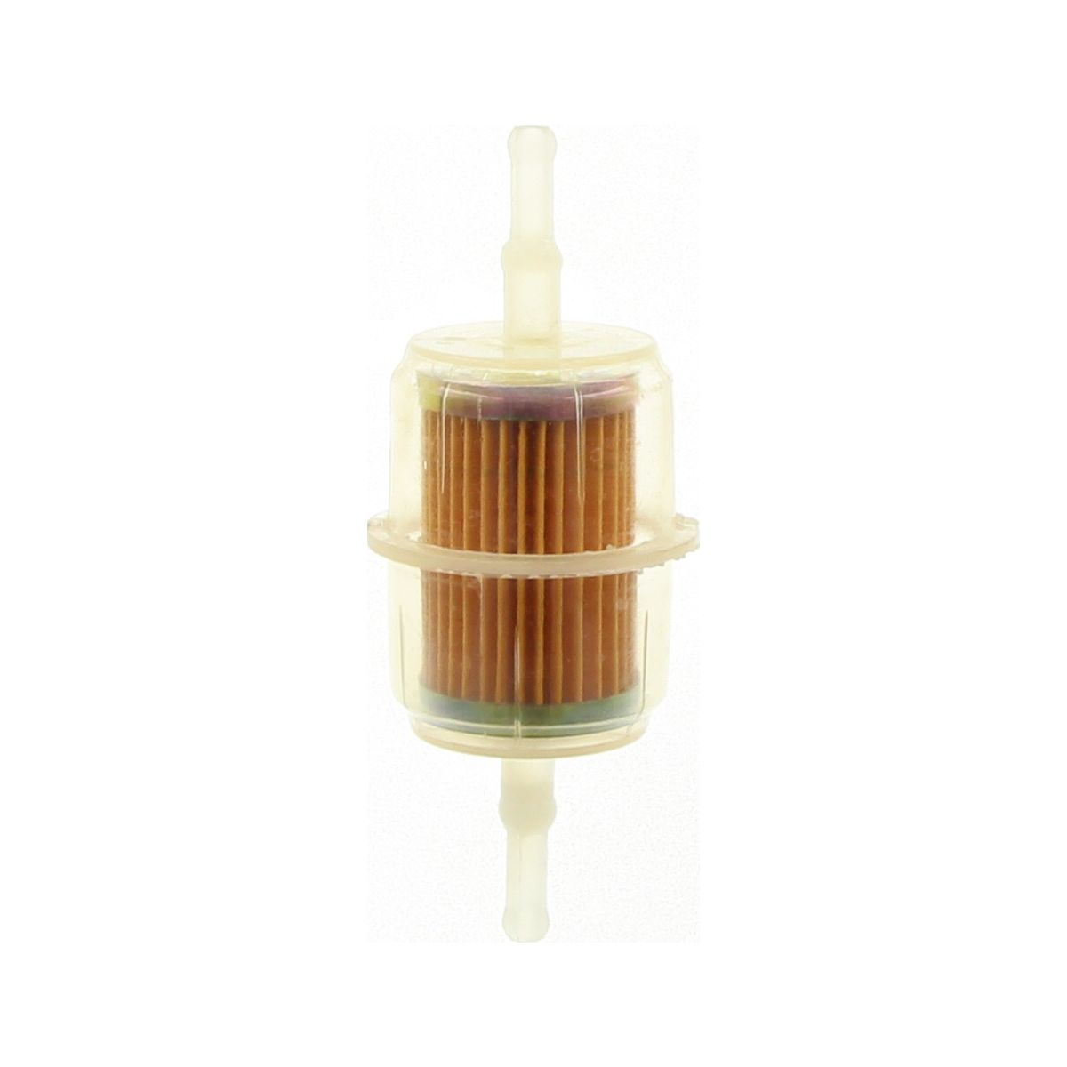 Silverline Fuel Filter PF1415SL