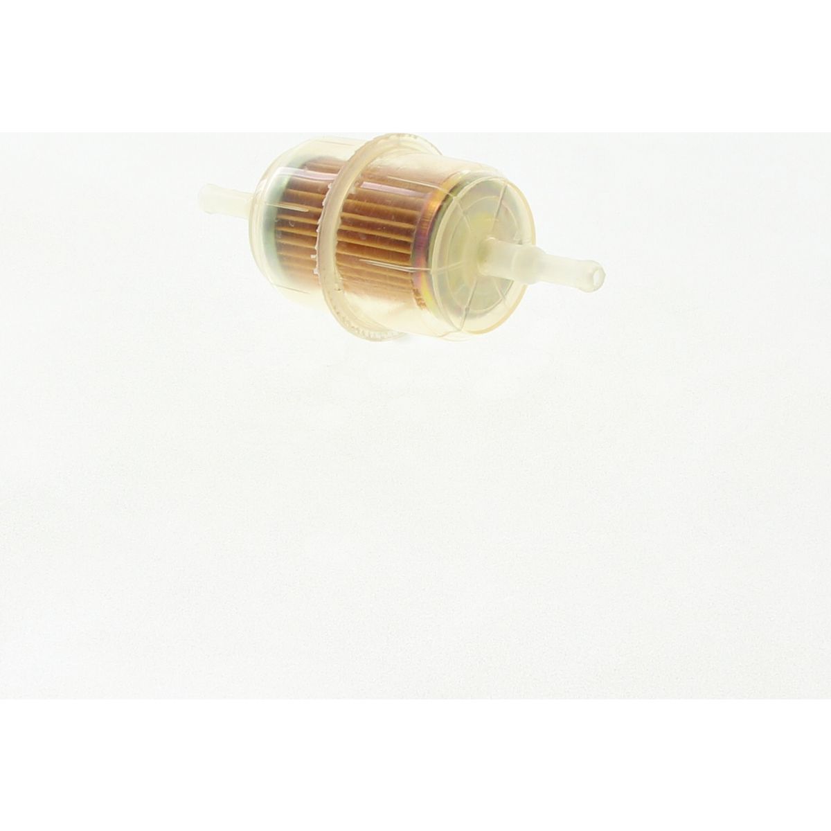 Silverline Fuel Filter PF1415SL