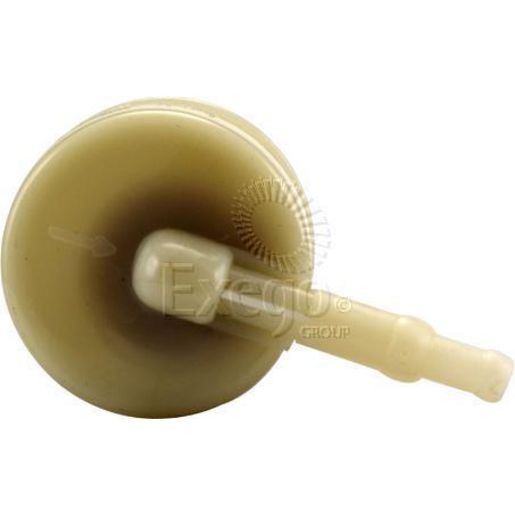 Silverline Fuel Filter PF9192SL