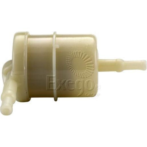 Silverline Fuel Filter PF9192SL