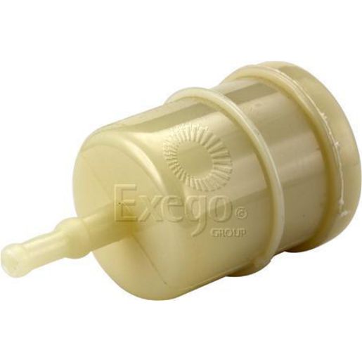 Silverline Fuel Filter PF9192SL