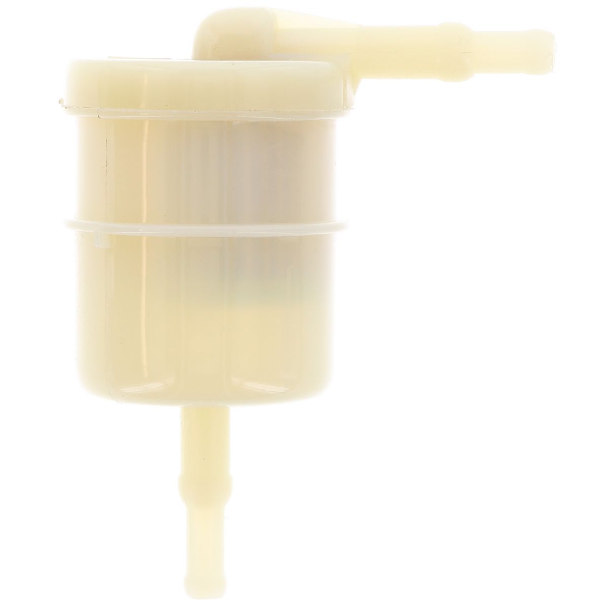 Silverline Fuel Filter PF9192SL