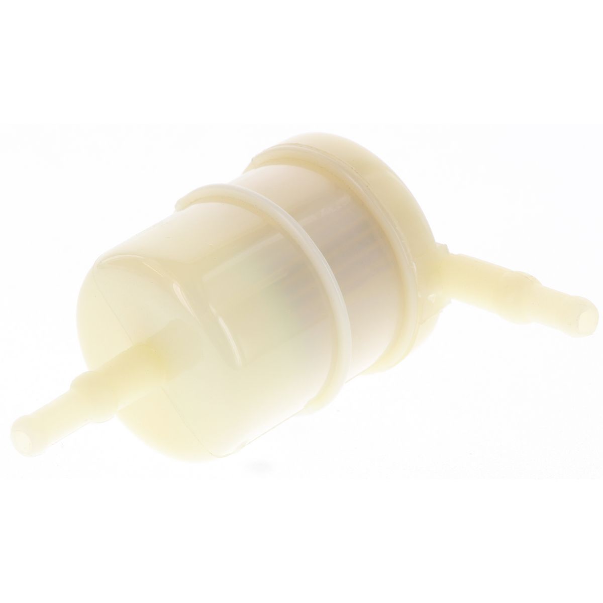 Silverline Fuel Filter PF9192SL