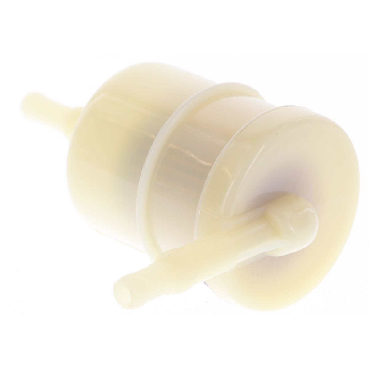 Silverline Fuel Filter PF9192SL