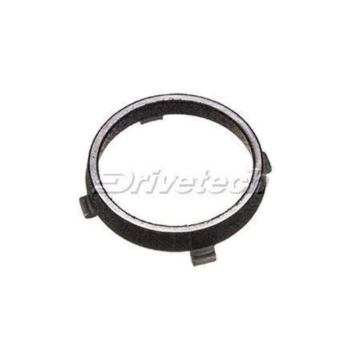 Drivetech Double Cone TUAS1126