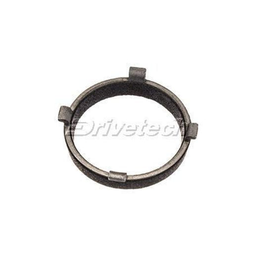 Drivetech Double Cone TUAS1126