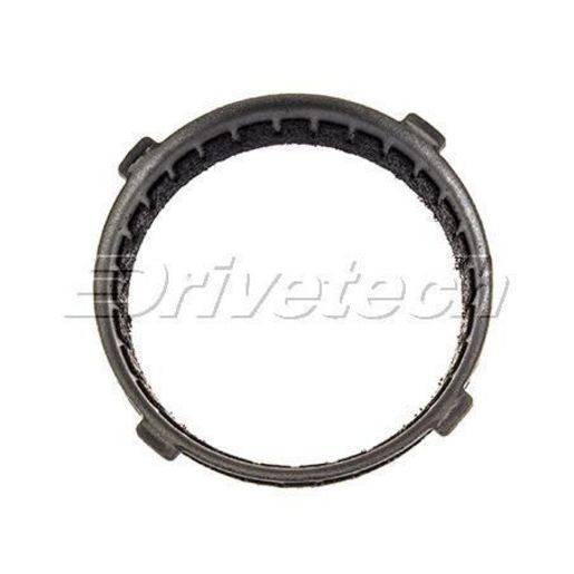 Drivetech Double Cone TUAS1129