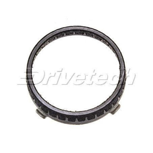 Drivetech Double Cone TUAS1129