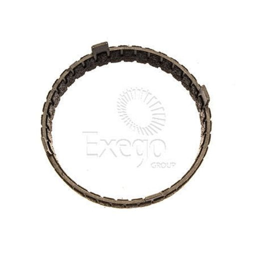 Drivetech Carbon Blocking Ring TUAS1365