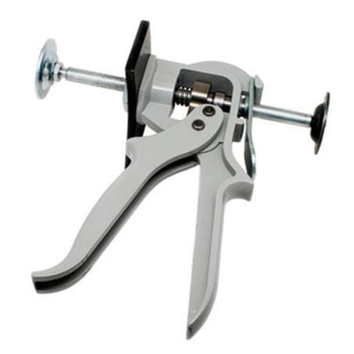 Lisle Tools Disc Brake Pad Spreader 24300