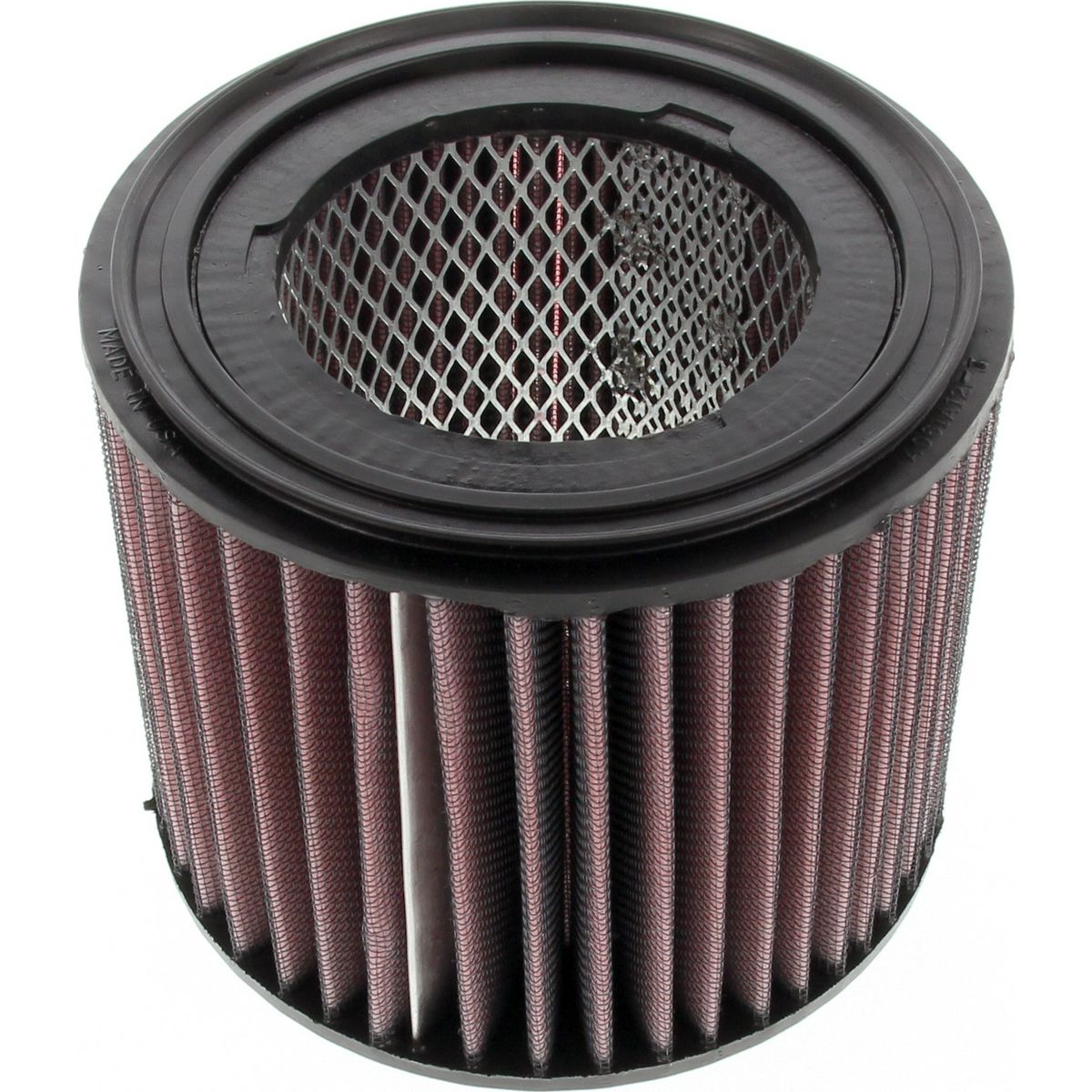 K&N Hi-Flow Performance Air Filter E-9267